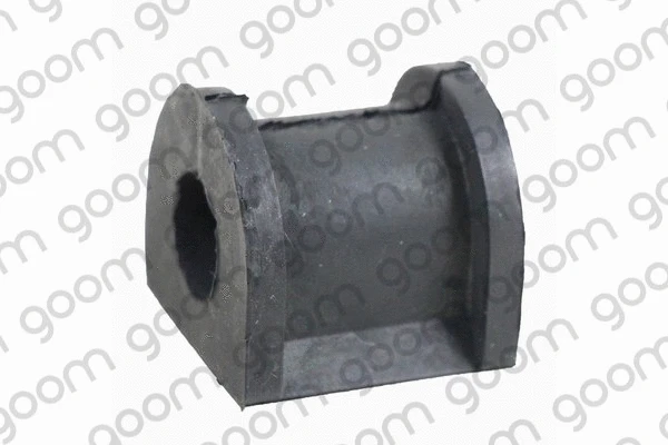 Bushing, stabiliser bar (SS-0350)
