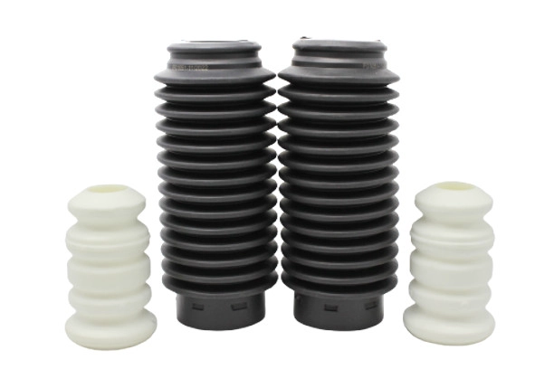 Dust Cover Kit, shock absorber (DCK-0200)
