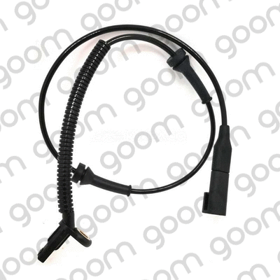 Sensor, wheel speed (AS-0017)