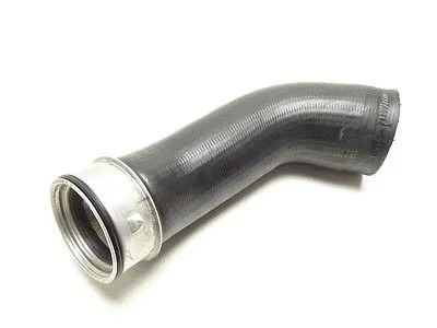 Charge Air Hose (AH-0279)