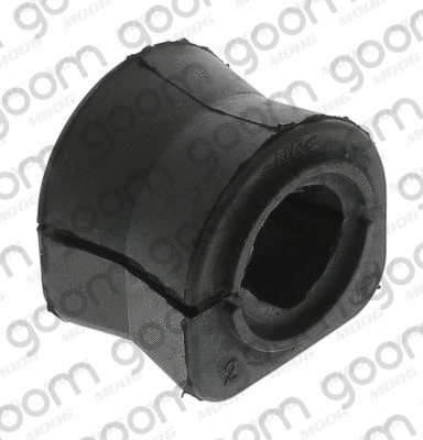 Bushing, stabiliser bar (SS-0137)