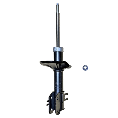 Shock Absorber (F210G1167)