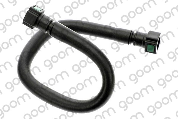 Fuel Line (FH-0143)