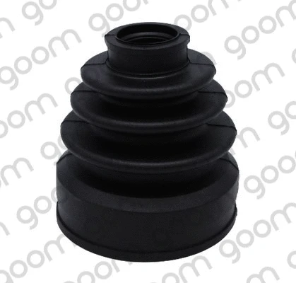 Bellow, drive shaft (DB-0200)