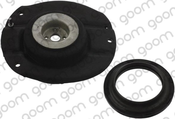 Mounting Kit, shock absorber (SM-0420)