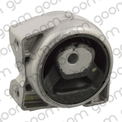 Mounting, engine (EM-0343)