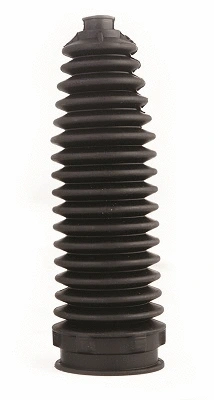 Bellow Kit, steering (SBK-0147)