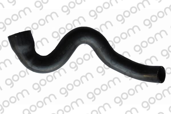Charge Air Hose (AH-0051)