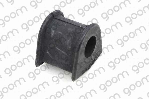 Bushing, stabiliser bar (SS-0201)