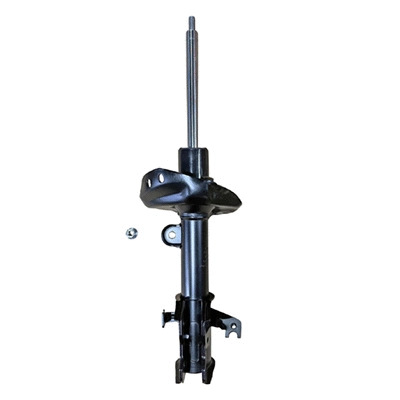 Shock Absorber (F210G0170)