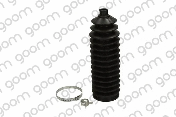 Bellow, steering (SBK-0296)