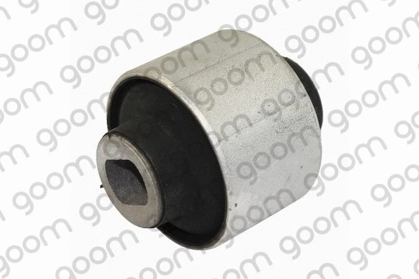 Mounting, control/trailing arm (CAS-0192)