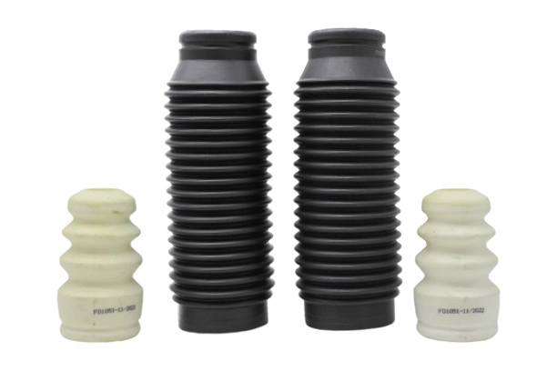 Dust Cover Kit, shock absorber (DCK-0162)