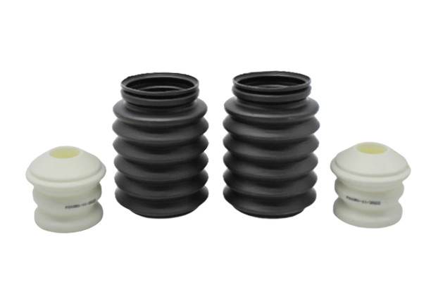 Dust Cover Kit, shock absorber (DCK-0137)