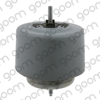 Mounting, engine (EM-0875)