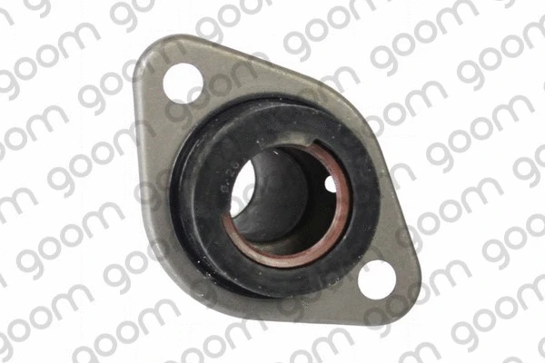 Guide Sleeve, clutch (TH-0004)