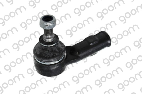 Tie Rod End (TR-0062)