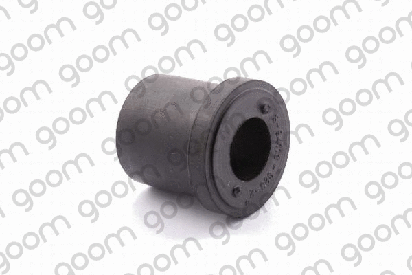 Bushing, leaf spring (LSB-0036)
