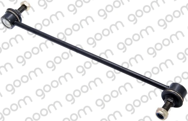 Link/Coupling Rod, stabiliser bar (RS-0047)