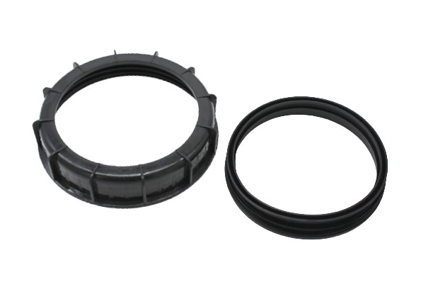 Seal, fuel sender unit (FTC-0006)