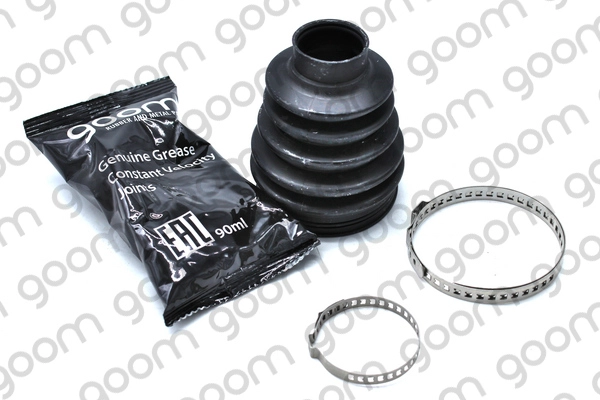 Bellow Kit, drive shaft (CB-0208)