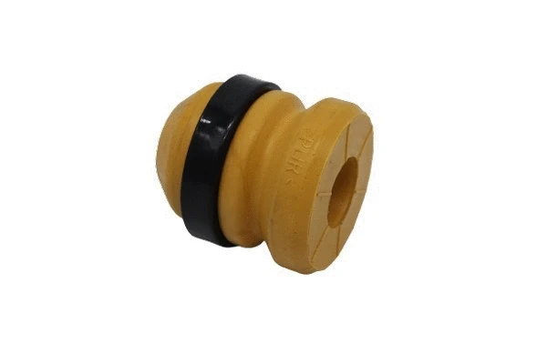 Rubber Buffer, suspension (SBB-0194)