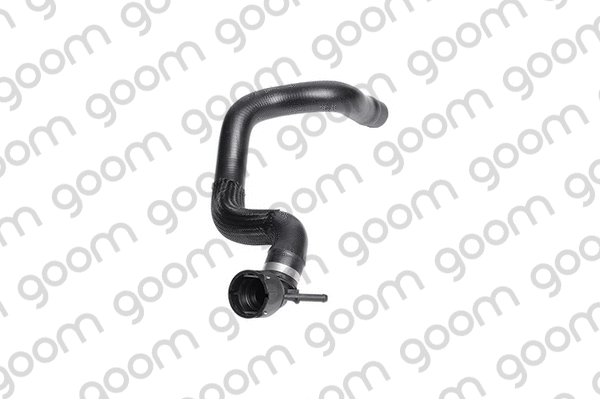 Radiator Hose (RH-0239)
