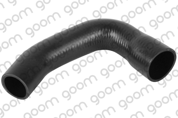 Charge Air Hose (AH-0125)