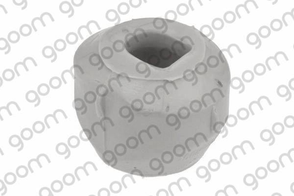 Mounting, engine (EM-0873)