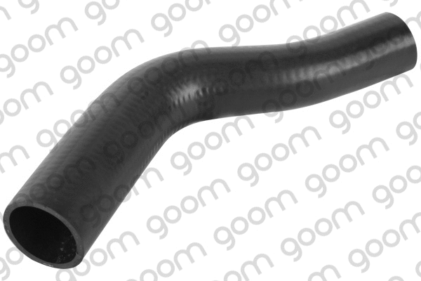Charge Air Hose (AH-0405)
