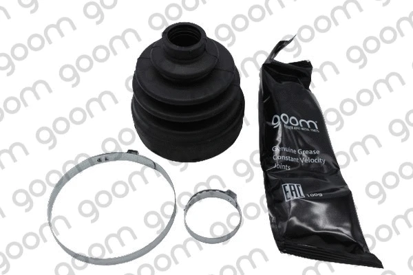 Bellow Kit, drive shaft (CB-0387)