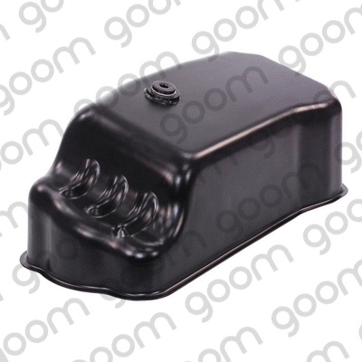 Oil Sump (OS-0020)