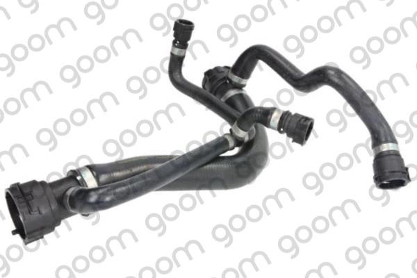 Radiator Hose (RH-1623)