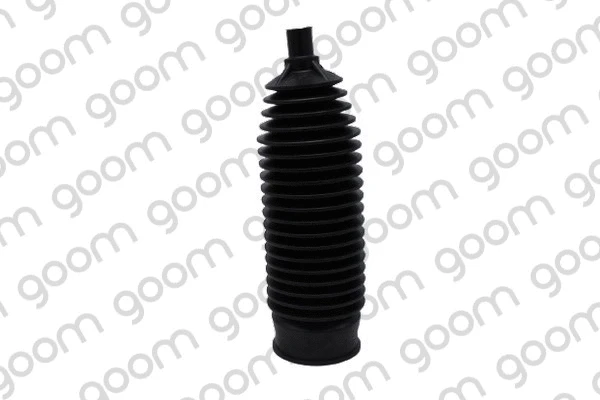 Bellow, steering (SBK-0371)