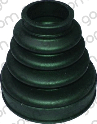 Bellow Kit, drive shaft (CB-0139)