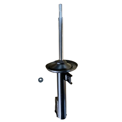 Shock Absorber (F210G1421)