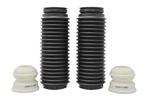 Dust Cover Kit, shock absorber (DCK-0245)