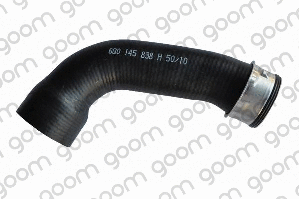 Charge Air Hose (AH-0213)