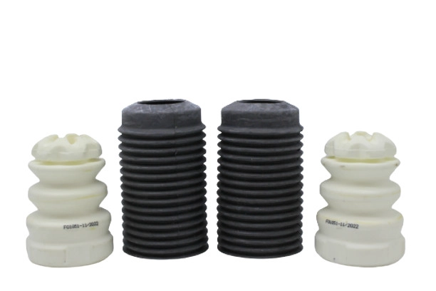 Dust Cover Kit, shock absorber (DCK-0074)