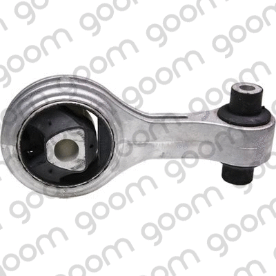 Mounting, engine (EM-1949)