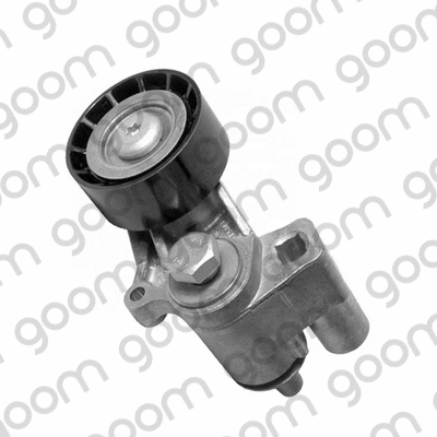 Belt Tensioner, V-ribbed belt (PU-0033)
