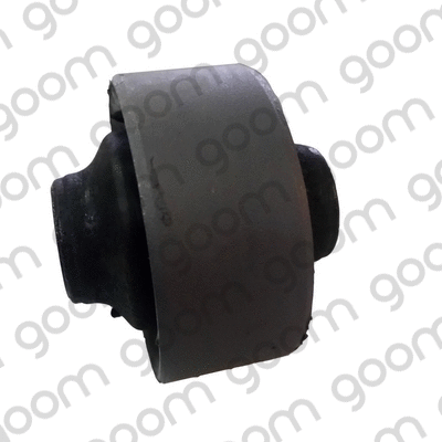 Mounting, control/trailing arm (CAS-0427)