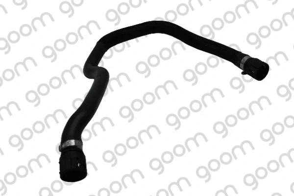 Radiator Hose (RH-2709)