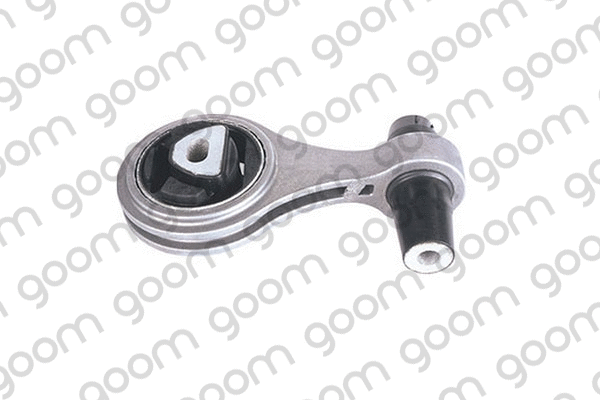 Mounting, engine (EM-0042)