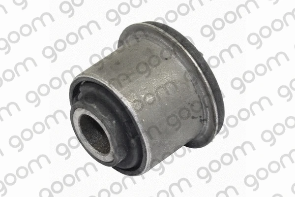 Mounting, control/trailing arm (CAS-0054)