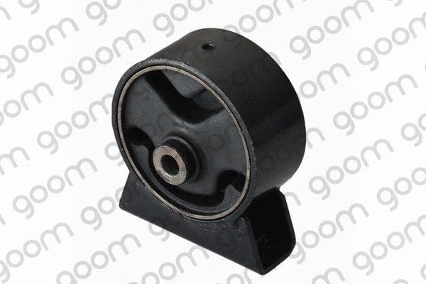 Mounting, engine (EM-0781)