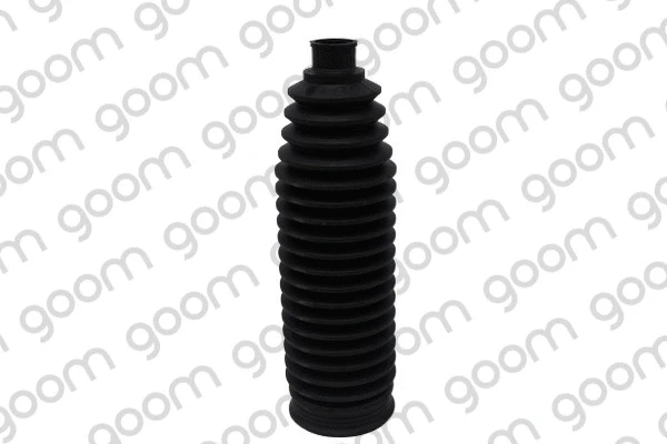 Bellow, steering (SBK-0280)