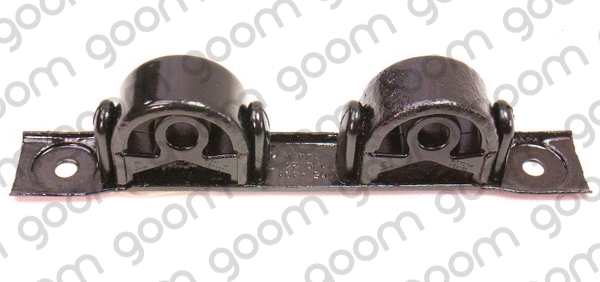 Rubber Buffer, muffler (CS-0071)