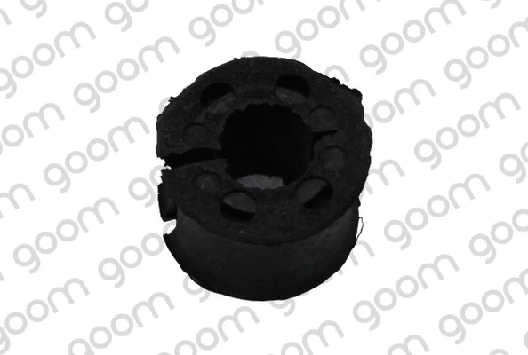 Bushing, stabiliser bar (SS-0747)