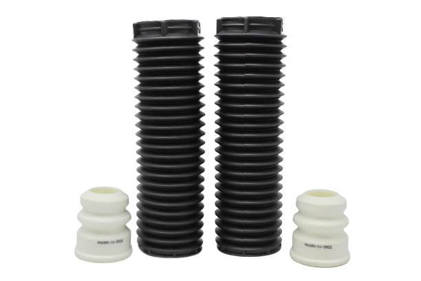 Dust Cover Kit, shock absorber (DCK-0105)